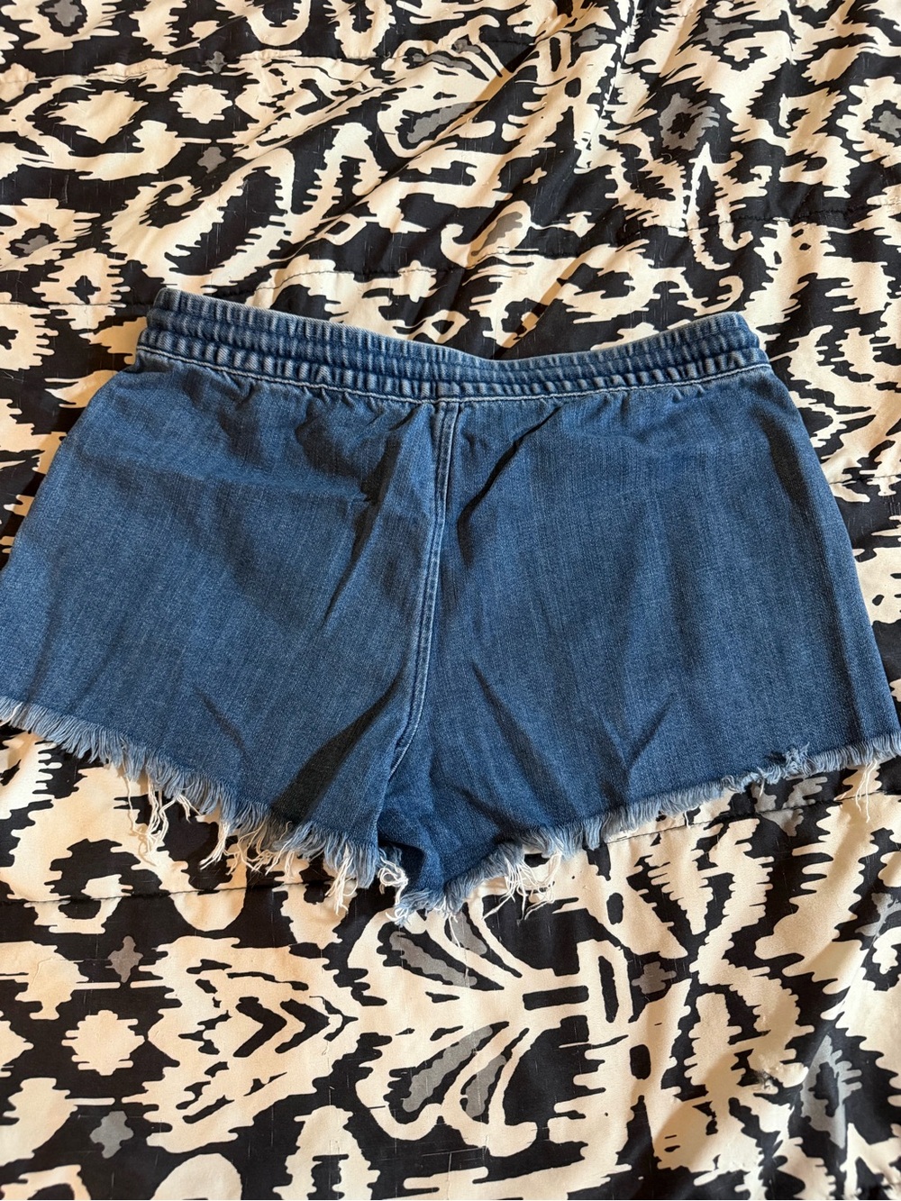Shorts bundle - Picture 4 of 4